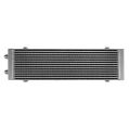 Chłodnica oleju FMIC.Pro jednostronna 470x140x40 srebrna OIL-FMICPRO-OSPL-S 639,00 zł-2