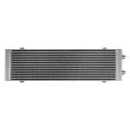 Chłodnica oleju FMIC.Pro jednostronna 470x140x40 srebrna OIL-FMICPRO-OSPL-S 639,00 zł-5