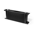 Chłodnica oleju Setrab Proline 10-rzędowa 330 x 76 mm (235mm) SE-50-610-7612 519,00 zł-1
