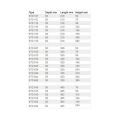 Chłodnica oleju Setrab Proline 16-rzędowa 330 x 122mm (235mm) SE-50-616-7612 649,00 zł-4