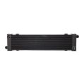 Chłodnica oleju Setrab Proline COM HD 15-rzędowa (528mm) 2 Pass (U-Flow) SE-52-12965-01 2 090,00 zł-1