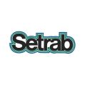 Chłodnica oleju Setrab Proline SLM 10-rzędowa (250mm) SET-SLM250-10 968,99 zł-1