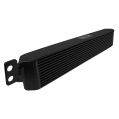 Chłodnica oleju silnikowego FMIC.Pro BMW M3 E90 E92 FMICPRO-OR-059 1 519,00 zł-4