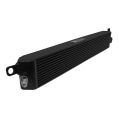 Chłodnica oleju silnikowego FMIC.Pro BMW M3 E90 E92 FMICPRO-OR-059 1 519,00 zł-5