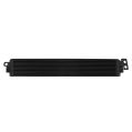 Chłodnica oleju silnikowego FMIC.Pro BMW M3 E90 E92 FMICPRO-OR-059 1 519,00 zł-2