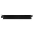 Chłodnica oleju silnikowego FMIC.Pro BMW M3 E90 E92 FMICPRO-OR-059 1 519,00 zł-3
