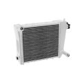 Chłodnica wody FMIC.Pro Austin Mini Cooper 850 1000 1100 1275 GT FMICPRO-RAD-001 619,00 zł-4