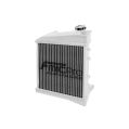 Chłodnica wody FMIC.Pro Austin Mini Cooper 850 1000 1100 1275 GT FMICPRO-RAD-001 619,00 zł-3