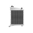 Chłodnica wody FMIC.Pro Austin Mini Cooper 850 1000 1100 1275 GT FMICPRO-RAD-001 619,00 zł-5