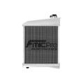 Chłodnica wody FMIC.Pro Austin Mini Cooper 850 1000 1100 1275 GT FMICPRO-RAD-001 619,00 zł-2