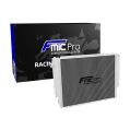 Chłodnica wody FMIC.Pro BMW E30 E36 88-99 FMICPRO-RAD-016 1 149,00 zł-1