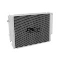 Chłodnica wody FMIC.Pro BMW E30 E36 88-99 FMICPRO-RAD-016 1 149,00 zł-3