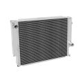 Chłodnica wody FMIC.Pro BMW E30 E36 88-99 FMICPRO-RAD-016 1 149,00 zł-4
