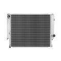 Chłodnica wody FMIC.Pro BMW E30 E36 88-99 FMICPRO-RAD-016 1 149,00 zł-5