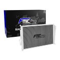 Chłodnica wody FMIC.Pro BMW E46 M3 99-06 FMICPRO-RAD-017 1 089,01 zł-1