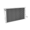 Chłodnica wody FMIC.Pro BMW E46 M3 99-06 FMICPRO-RAD-017 1 089,01 zł-4