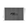 Chłodnica wody FMIC.Pro BMW E46 M3 99-06 FMICPRO-RAD-017 1 089,01 zł-2