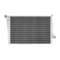 Chłodnica wody FMIC.Pro BMW E46 M3 99-06 FMICPRO-RAD-017 1 089,01 zł-5