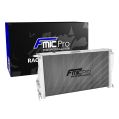 Chłodnica wody FMIC.Pro BMW E93 335i E90 E91 E92 N54 N55 FMICPRO-RAD-015 1 269,00 zł-1