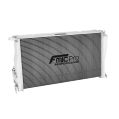 Chłodnica wody FMIC.Pro BMW E93 335i E90 E91 E92 N54 N55 FMICPRO-RAD-015 1 269,00 zł-2