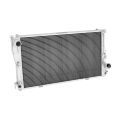Chłodnica wody FMIC.Pro BMW E93 335i E90 E91 E92 N54 N55 FMICPRO-RAD-015 1 269,00 zł-3