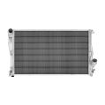 Chłodnica wody FMIC.Pro BMW E93 335i E90 E91 E92 N54 N55 FMICPRO-RAD-015 1 269,00 zł-4