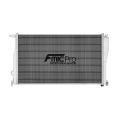 Chłodnica wody FMIC.Pro BMW E93 335i E90 E91 E92 N54 N55 FMICPRO-RAD-015 1 269,00 zł-5