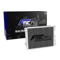 Chłodnica wody FMIC.Pro Ford Mustang 05-14 FMICPRO-RAD-020 1 599,00 zł-1