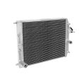 Chłodnica wody FMIC.Pro Honda Civic 92-00 FMICPRO-RAD-023 918,99 zł-4
