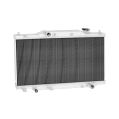 Chłodnica wody FMIC.Pro Honda Civic SI 02-05 FMICPRO-RAD-025 888,31 zł-4