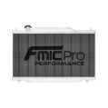 Chłodnica wody FMIC.Pro Honda Civic SI 02-05 FMICPRO-RAD-025 888,31 zł-2