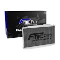 Chłodnica wody FMIC.Pro Honda Civic SI 06-11 FMICPRO-RAD-026 1 269,00 zł-1
