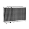 Chłodnica wody FMIC.Pro Honda Civic SI 06-11 FMICPRO-RAD-026 1 269,00 zł-3
