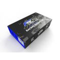 Chłodnica wody FMIC.Pro Honda Civic SI 06-11 FMICPRO-RAD-026 1 269,00 zł-6