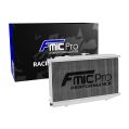 Chłodnica wody FMIC.Pro Honda CRX 88-91 FMICPRO-RAD-028 888,31 zł-1