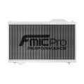 Chłodnica wody FMIC.Pro Honda NSX 90-05 FMICPRO-RAD-014 1 149,00 zł-2