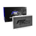 Chłodnica wody FMIC.Pro Honda Prelude 92-96 FMICPRO-RAD-030 1 379,00 zł-1