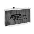 Chłodnica wody FMIC.Pro Honda Prelude 92-96 FMICPRO-RAD-030 1 379,00 zł-2