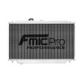 Chłodnica wody FMIC.Pro Honda Prelude 92-96 FMICPRO-RAD-030 1 379,00 zł-5