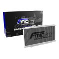 Chłodnica wody FMIC.Pro Honda Prelude 97-01 FMICPRO-RAD-029 888,31 zł-1
