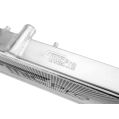 Chłodnica wody FMIC.Pro Honda Prelude 97-01 FMICPRO-RAD-029 888,31 zł-6