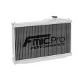 Chłodnica wody FMIC.Pro Honda S2000 X-Core, 2000-2009 FMICPRO-RAD-032 1 599,00 zł-3
