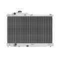 Chłodnica wody FMIC.Pro Honda S2000 X-Core, 2000-2009 FMICPRO-RAD-032 1 599,00 zł-5