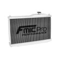 Chłodnica wody FMIC.Pro Honda S2000 FMICPRO-RAD-031 1 269,00 zł-2