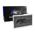 Chłodnica wody FMIC.Pro Honda S2000 FMICPRO-RAD-031 1 269,00 zł-1
