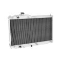 Chłodnica wody FMIC.Pro Honda S2000 FMICPRO-RAD-031 1 269,00 zł-3