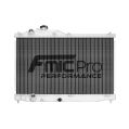 Chłodnica wody FMIC.Pro Honda S2000 FMICPRO-RAD-031 1 269,00 zł-5