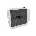Chłodnica wody FMIC.Pro Jeep Wrangler YJ TJ 2.4L-4.2L 87-06 FMICPRO-RAD-009 1 729,00 zł-3