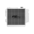 Chłodnica wody FMIC.Pro Jeep Wrangler YJ TJ 2.4L-4.2L 87-06 FMICPRO-RAD-009 1 729,00 zł-2
