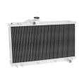 Chłodnica wody FMIC.Pro Lexus IS300 01-05 FMICPRO-RAD-035 1 149,00 zł-4